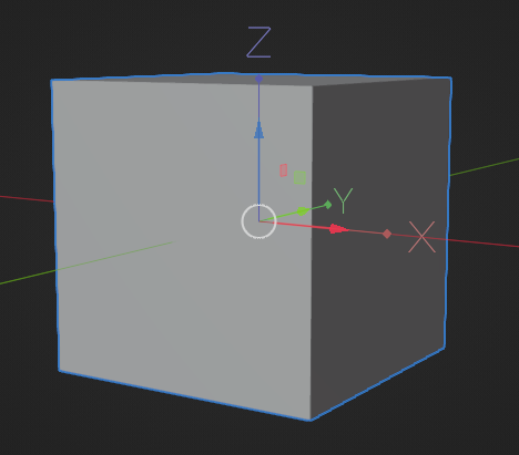 Pivot Transform in use