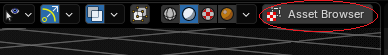 The entry button visible in the UI