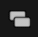 The Tabs button lit, with the tab bar showing